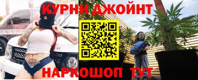 героин Кандалакша